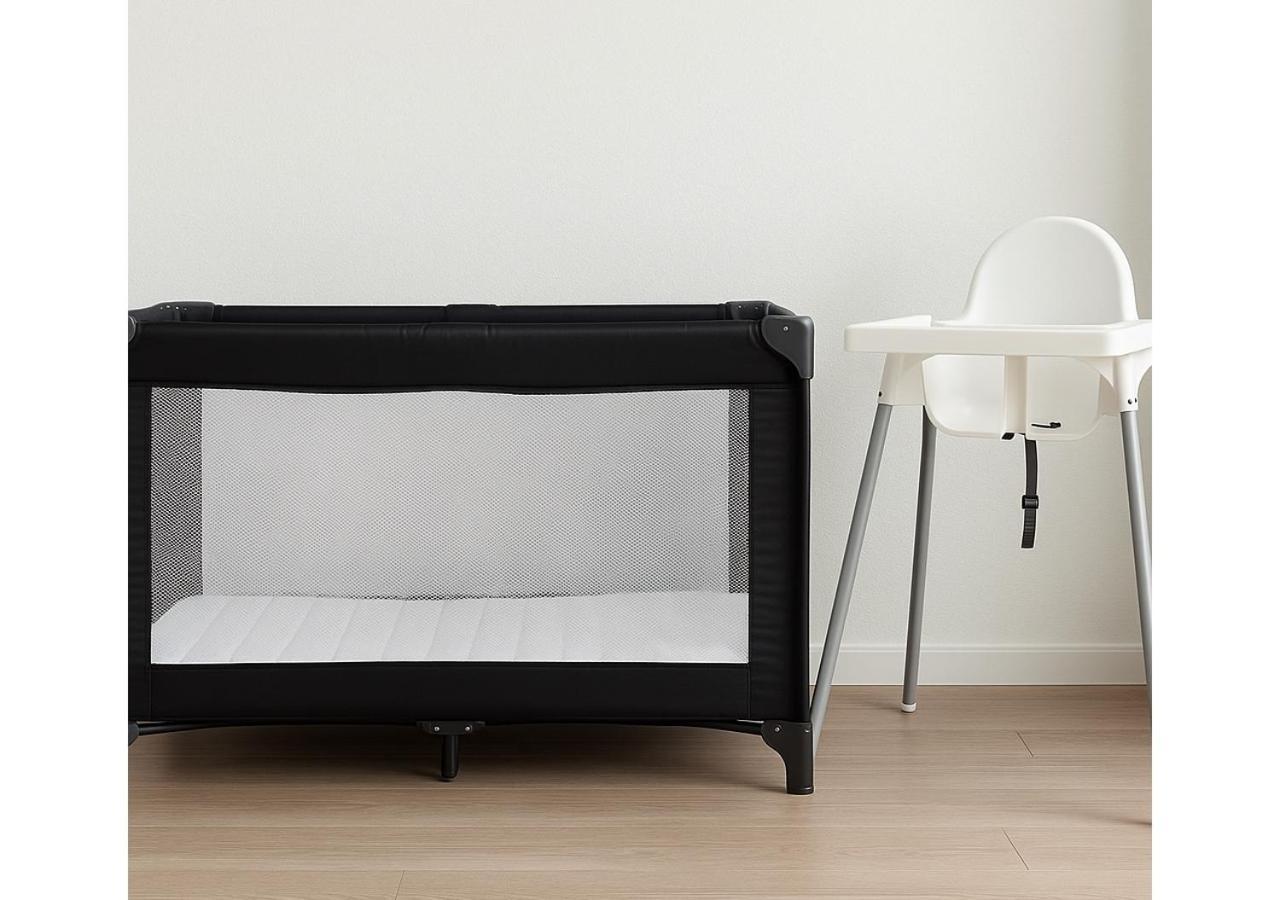Tammer Huoneistot - 5 - Own Sauna, Air Conditioning, Balcony & Location Huoneisto *